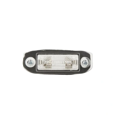 Imagem de Luz da matrícula BLIC 5402 052 11 905