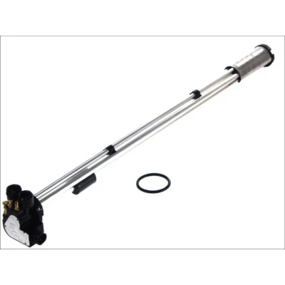 Imagem de Sensor, nível de combustível DT Spare Parts 6.33814