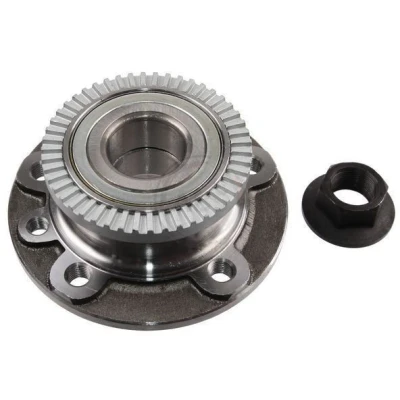 Imagem de A.B.S. 200056 Cubo da roda 5 110 com o rolamento integrado, anel de sensor do ABS