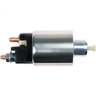 Imagem de AS PL SS5035 Interruptor electromagnético, motor de arranque