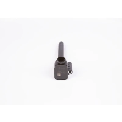 Imagem de BOSCH 0 221 504 057 Bobina de ignição 14 FIAT: Tipo Carrinha, JEEP: Renegade SUV