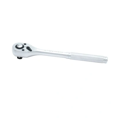 Imagem de TOPTUL CHUG1218 Roquete reversível 36 10 (3/8&quot;) 180