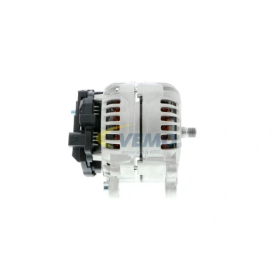 Imagem de VEMO V10 13 41860 Alternador 14V 120A VOLKSWAGEN: Golf 4, Polo IV Hatchback, III SEAT: Leon I Ibiza 2, 3