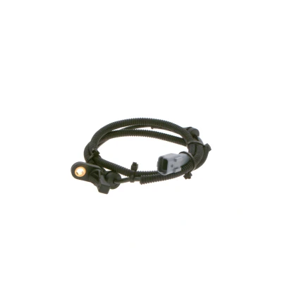 Imagem de BOSCH 0 986 594 566 Sensor de ABS com cabo activo 995
