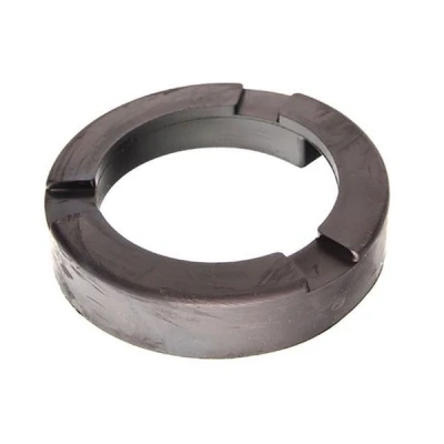 Imagem de MAXGEAR 72 4513 Prato da mola em cima, Eixo traseiro BMW: 5 Touring, 7, Sedan