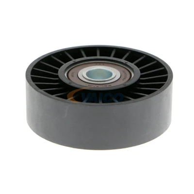 Imagem de VAICO V30 3123 Polia Tensora Original Quality MERCEDES BENZ: Classe G SUV