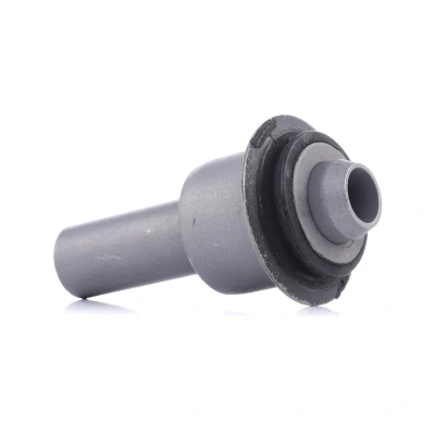 Imagem de TEDGUM 00463092 Suporte, motor traseira 111 NISSAN: Qashqai / Qashqai+2 I