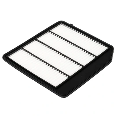 Imagem de Castrol filters CA0348 Filtro de ar 306mm recirculação SUZUKI: Vitara IV SUV, SX4 II S Cross