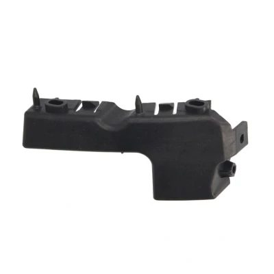 Imagem de ROMIX C60594 Suporte, pára choques à frente, lado direito AUDI: A4 B7 Avant, Sedan