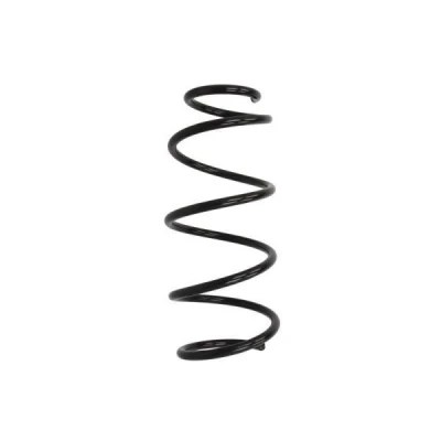 Imagem de Magnum Technology SB122MT Mola de suspensão Eixo dianteiro BMW: 3 Touring, Sedan, 1 Hatchback