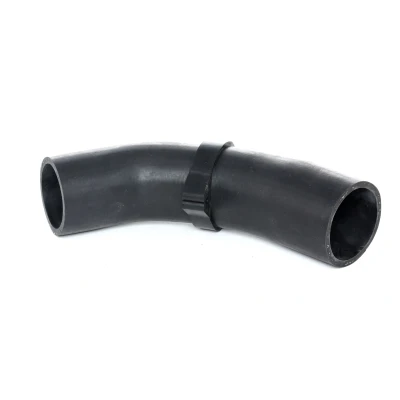Imagem de SASIC 3356024 Mangueira Para o Turbocompressor BMW: 3 Touring, Sedan, Coupe