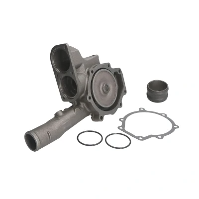 Imagem de Bomba de refrigeração FEBI BILSTEIN 44315
