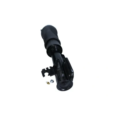 Imagem de MAXGEAR 11 0804 Elemento de suspensão pneumática Eixo dianteiro, lado direito LAND ROVER: Range Rover 3