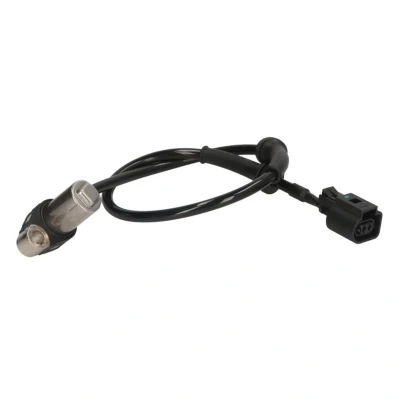 Imagem de DELPHI SS20194 Sensor de ABS passivo 510 FORD: Galaxy Mk1 MPV