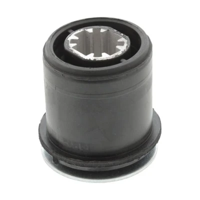 Imagem de MOOG FD SB 14761 Suspensão, apoio do Eixo traseiro, de ambos os lados