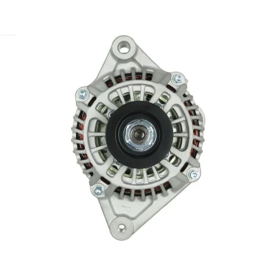 Imagem de AS PL A5047 Alternador 12V 110A