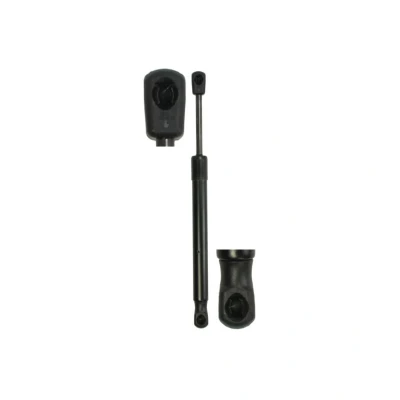 Imagem de STABILUS // LIFT O MAT 020878 Amortecedor da mala 700 297,5 AUDI: A4 B7 Sedan