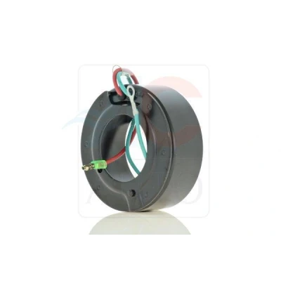 Imagem de ACAUTO AC 04KE04 Bobina, embraiagem magnética compressor