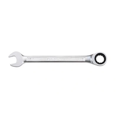 Imagem de SONIC 4170111 Chave de bocas luneta com roquete 159mm 11