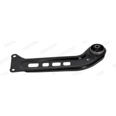 Imagem de MOOG OP TC 17065 Braço de suspensão Eixo traseiro esquerdo transversal OPEL: Insignia B Grand Sport