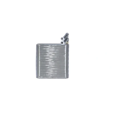 Imagem de MAHLE ORIGINAL AE 119 000P Evaporador sem válvula de expansão