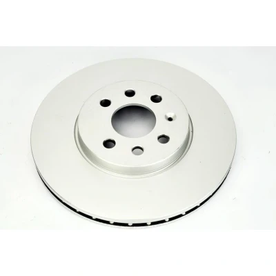 Imagem de TEXTAR PRO 92129303 Disco de travão 280 25 04/07 100 interior ventilado revestido sem pernos fixação da roda, cubo roda OPEL: Astra H GTC