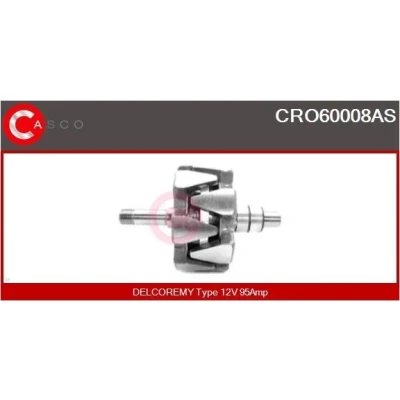 Imagem de CASCO CSS74310GS Sensor OPEL: Corsa D Hatchback, FIAT: Grande Punto Hatchback