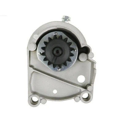 Imagem de AS PL S9584S Motor de arranque 12V 0,5kW 16