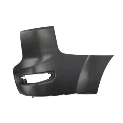 Imagem de Suporte, para choques BLIC 5506 00 0570964P