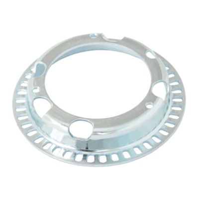 Imagem de MAPCO 76737 Anel de Sensor ABS 43 SEAT: Leon I Hatchback, VOLKSWAGEN: Golf 4