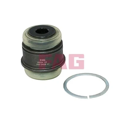 Imagem de FAG 825 0428 10 Rótula de suspensão 52 60,3 BMW: 5 Touring