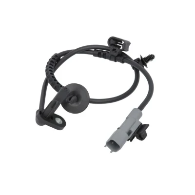 Imagem de DELPHI SS21261 12B1 Sensor de ABS activo 553