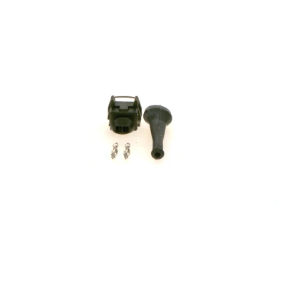 Imagem de BOSCH 1 287 013 003 Kit de reparação, distribuidor ignição