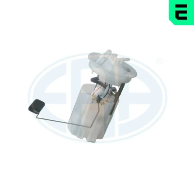 Imagem de ERA 775489A Unidade de alimentação combustível VOLVO: S60 I
