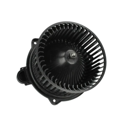 Imagem de Ventilador de ventilação da cabina Peça sobressalente original VALEO 715263