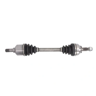 Imagem de POINT GEAR PNG74698 Veio de transmissão Eixo dianteiro, lado esquerdo 646 86