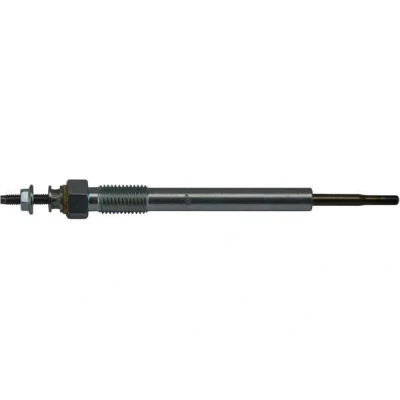 Imagem de KAVO PARTS IGP 4004 Vela incandescente 11V M10x1.25mm KIA: cee‘d I Hatchback, Carrinha