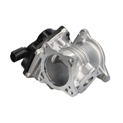 Imagem de VALEO 700448 Válvula EGR