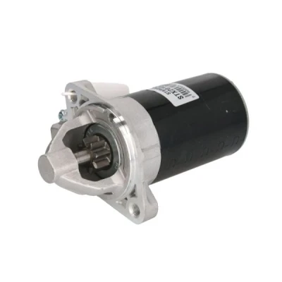 Imagem de STARDAX STX201022 Motor de arranque 12V 1,4kW 8 6.3 75mm MG: MG ZR Hatchback, ROVER: 200 Hatchback