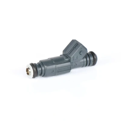 Imagem de BOSCH 0 280 156 021 Válvula injectora Injecçao a gasolina