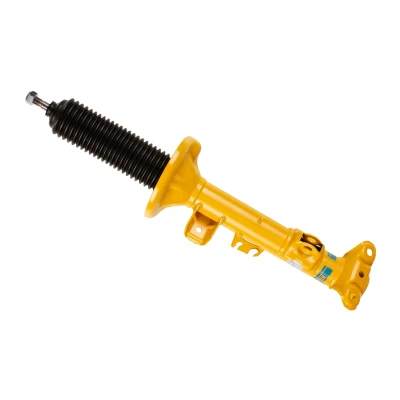 Imagem de BILSTEIN B6 Performance 35 042389 Amortecedor BMW: 3 Sedan, Coupe, Cabrio
