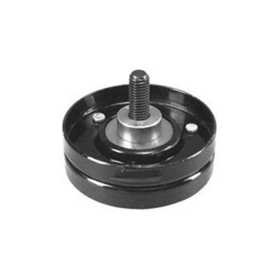 Imagem de MAGNETI MARELLI 331316170102 Polia de desvio/de guia, correia trapezoidal