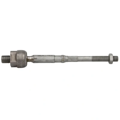 Imagem de FAG 840 1289 10 Barra Axial da Direção M16x1 215