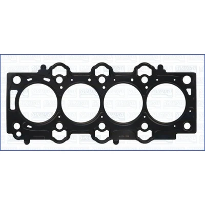 Imagem de AJUSA 10183300 Juntas da Cabeça do Motor 0,85 77 MULTILAYER STEEL HYUNDAI: Getz, Matrix, KIA: Cerato Sedan