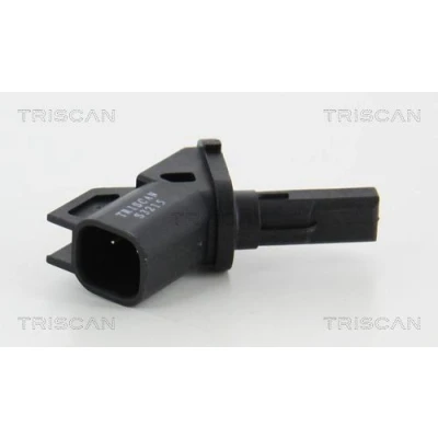 Imagem de TRISCAN 8180 16103 Sensor de ABS FORD: FOCUS Mk3 Van / Carrinha, 3 Turnier, Grand C Max