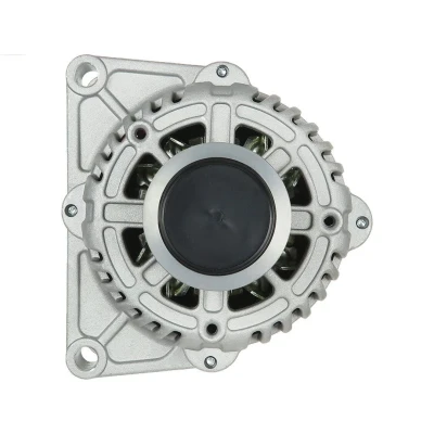 Imagem de AS PL A1026 Alternador 12V 100A OPEL: Insignia A Sports Tourer, Astra J Sedan, CHEVROLET: Aveo Sedan
