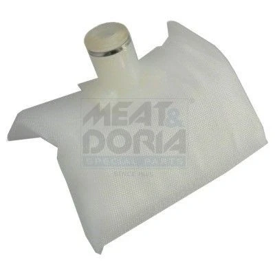 Imagem de MEAT &amp; DORIA 76026 Filtro, unidade de alimentação combustível TOYOTA: Paseo
