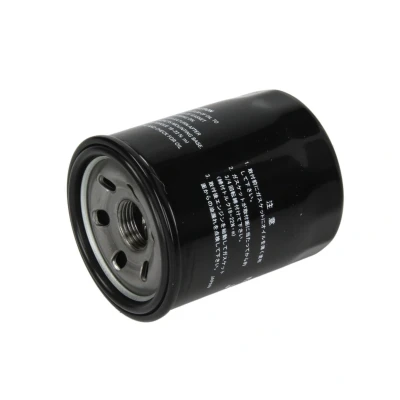 Imagem de HERTH+BUSS JAKOPARTS J1318003 Filtro de óleo 3/4 16UNF aparafusado SUZUKI: SWIFT 3, Vitara I SUV, Grand 1 SUV
