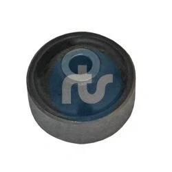 Imagem de Bucha do braço de controlo/braço arrasto RTS 017 03147