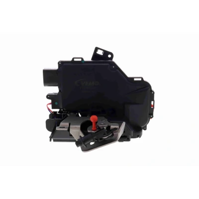Imagem de VEMO V10 85 0051 Fechadura de Porta traseira esquerda AUDI: A4 B6 Sedan, Avant, A3 Hatchback